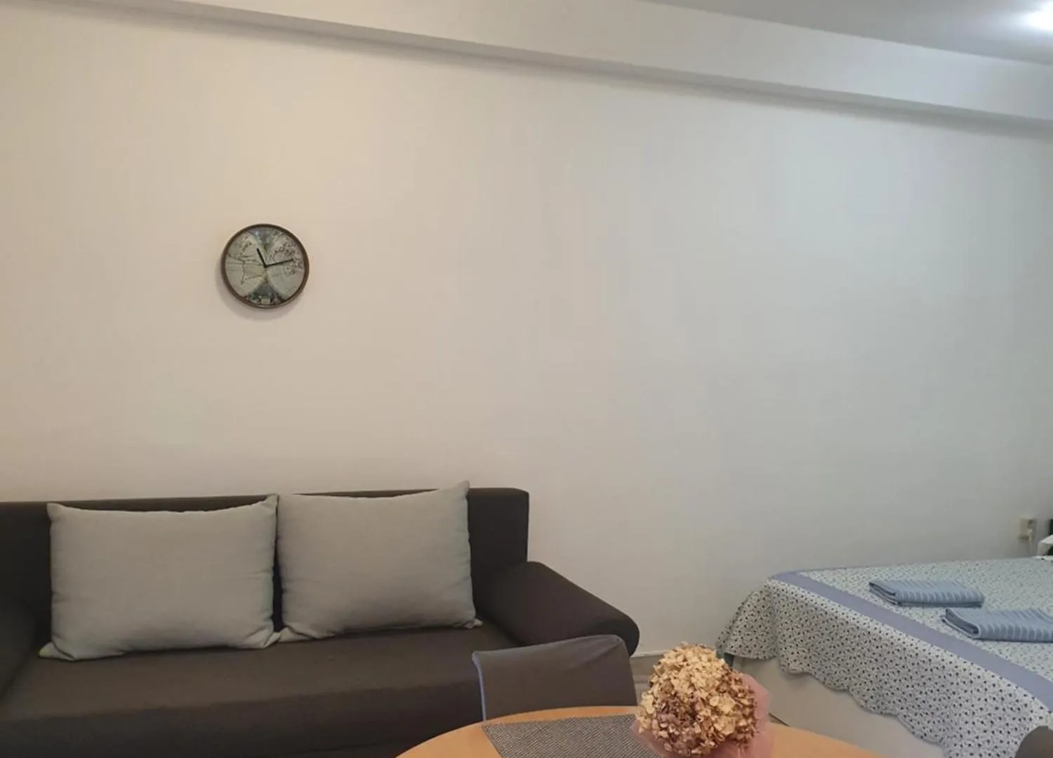 Apartment Miriam Rooms Zadar