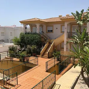 https://apartamento-el-escondite.es-andalucia.com