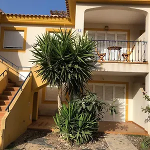 https://apartamento-el-escondite.es-andalucia.com