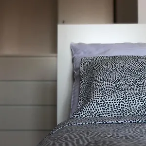 Anni Apartament Pula