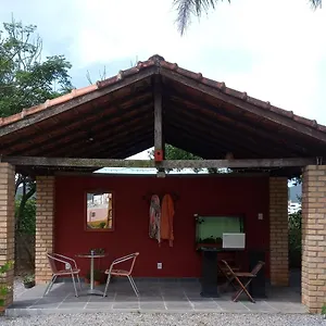 https://vila-verde-suites.santa-catarina-brasil.com