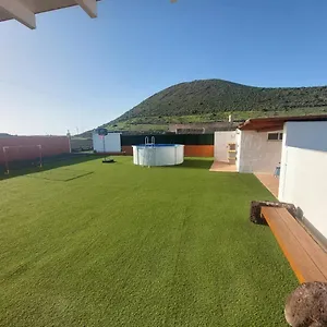 https://casa-lito.in-canary-islands.com