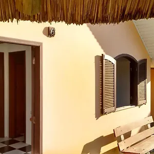 https://villa-charibas.santa-catarina-brasil.com