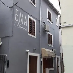 Ema Apartamento