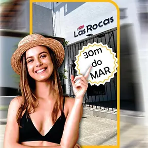 https://residencial-sonia-regina.santa-catarina-brasil.com
