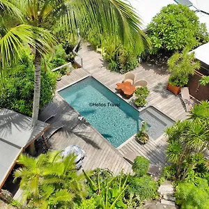 check availability