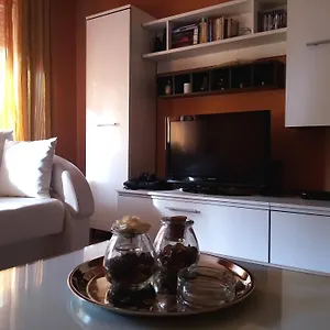 Puhov Appartamento