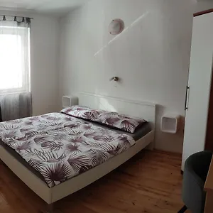 Anita Appartamento Fažana