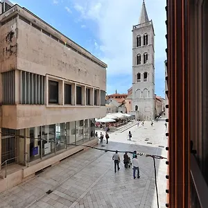 Luka Appartamento