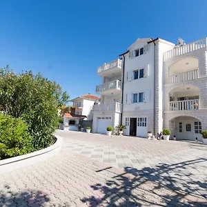 Snjezana Apartament Trogir
