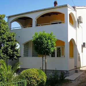 Natali - Diklo Zadar