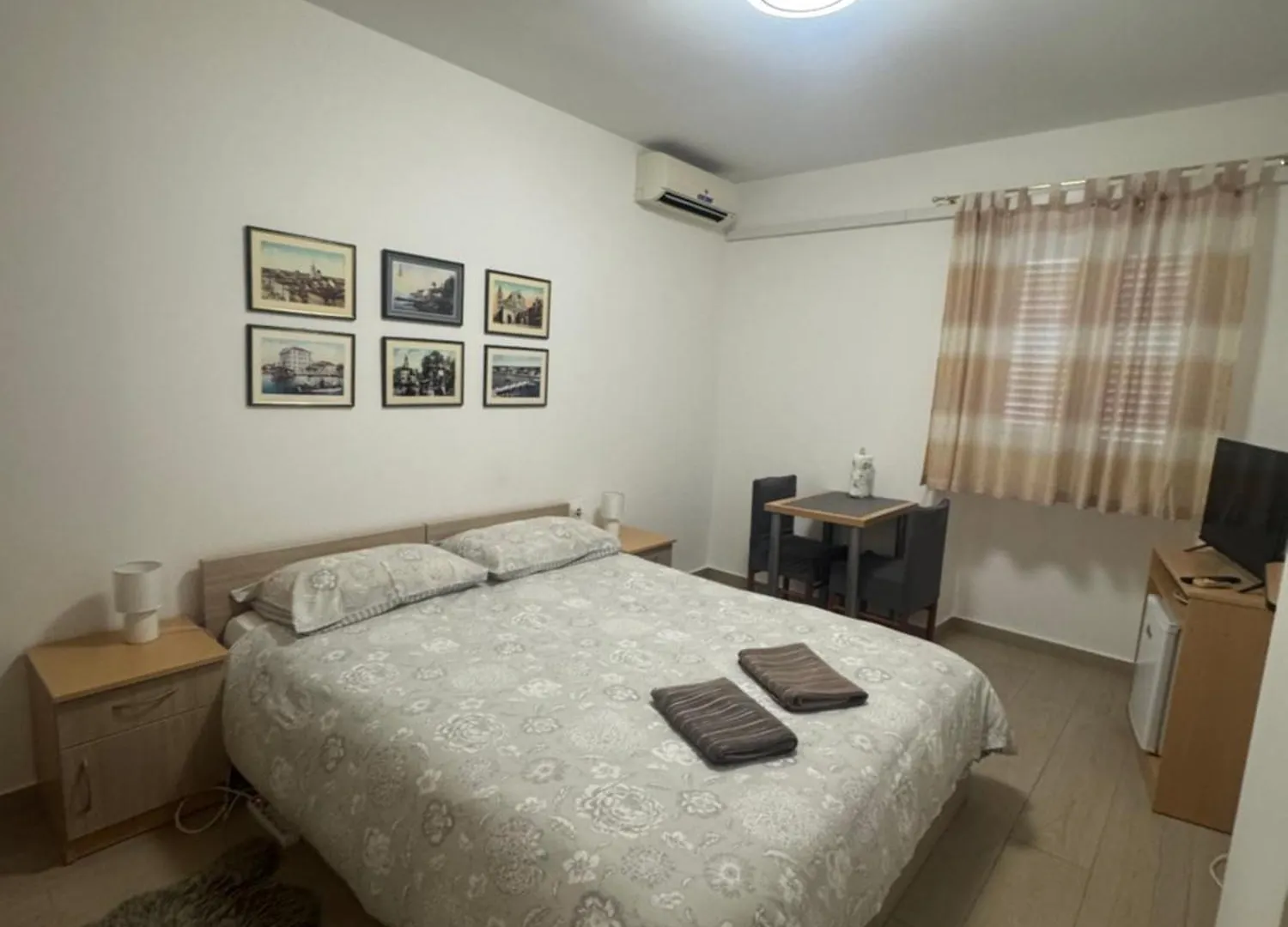Apartamento Miriam Rooms Zadar
